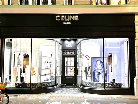 celine shops|Celine where to buy.